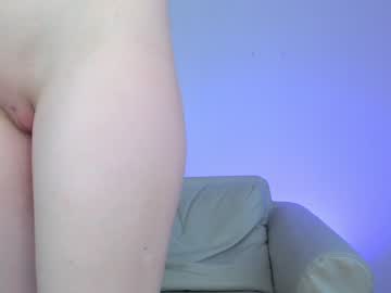 female cam girl sapphirealice image #1922851