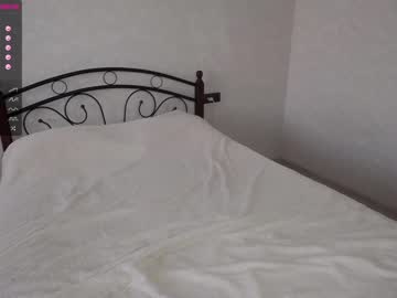female cam girl 1_arya image #1164488