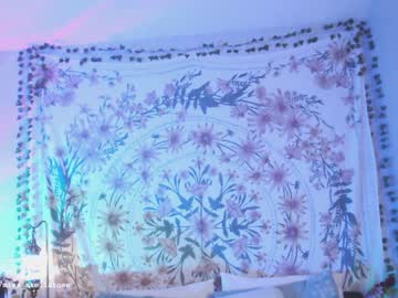 female cam girl _stella_rose_ image #2305628