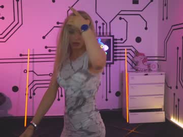 female cam couple anabel054 image #1980934