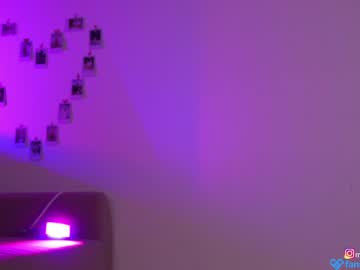 female cam girl mango_shake image #1960008