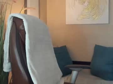 female cam girl sara_alessandra image #672731
