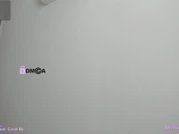 female cam girl sensualica image #3040878