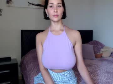female cam girl hugetittiesgerda image #2825013