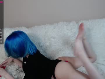 jessicacuteee  female  webcam