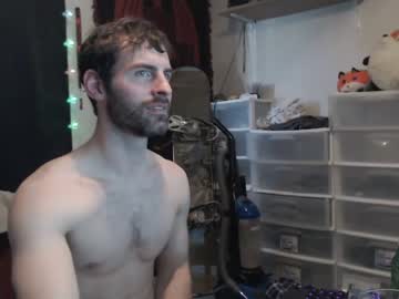 female cam man bedghost image #1226477