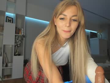 female cam girl xxx_leila image #3278045