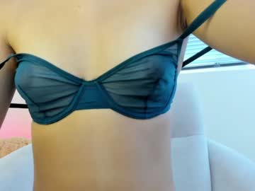 female cam girl winona__ image #2325699