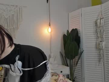 female cam girl babbysonfiree image #2346114