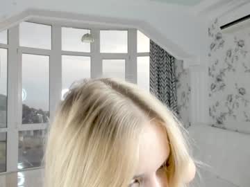 female cam girl infinite_reality image #570703