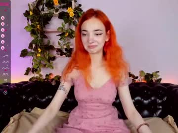 female cam girl sandraelmers image #2249512