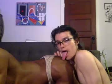female cam man castorandpolluxx image #1819896