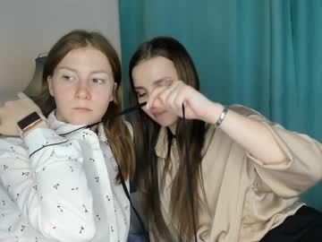 female cam couple dianerica image #1944066