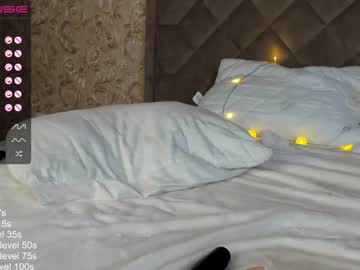 female cam girl lil_baby11 image #1705891