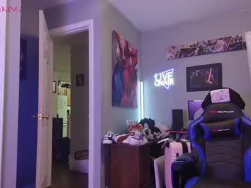 female cam man itzbrodyking image #3510073