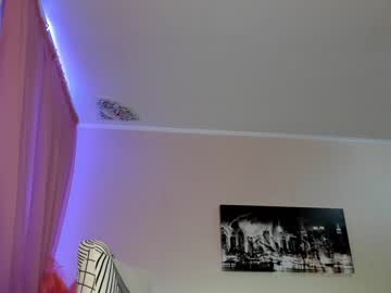 female cam girl sonya_kelsey image #1371433