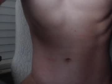 female cam man dec909 image #4036963