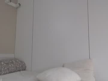 female cam girl ecsodia image #2406080