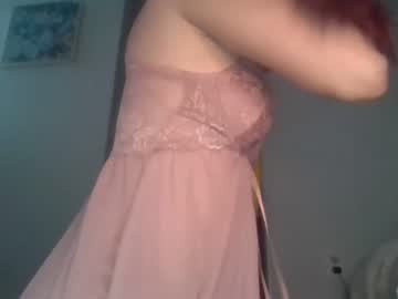 female cam girl lessclothesmorefunn image #2680308