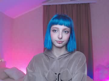 female cam girl lit1le_kitty_ image #937492
