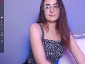 female cam girl mato_sakura image #2158294