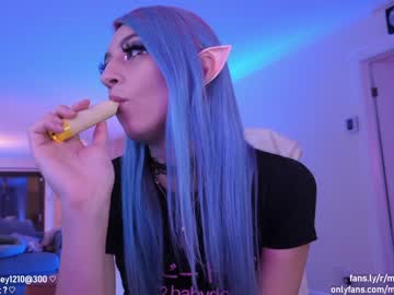 female cam girl misshowl image #3017623