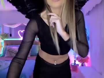 female cam girl amyvalentine image #294963