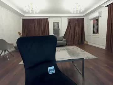 female cam girl ehotlovea image #1730306