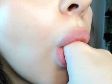 female cam girl fashionladies image #2157937