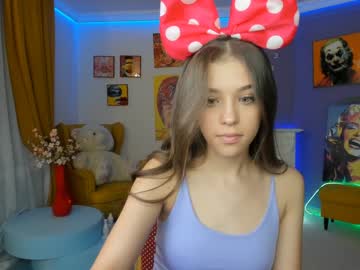 female cam girl amy_haris image #146391