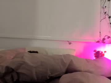 female cam girl princesspenne image #3313402