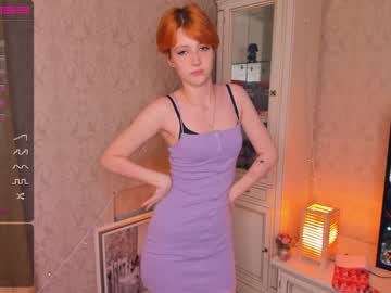 female cam girl ruthgill image #3341374