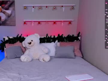 female cam girl anna_sweetis image #3412857