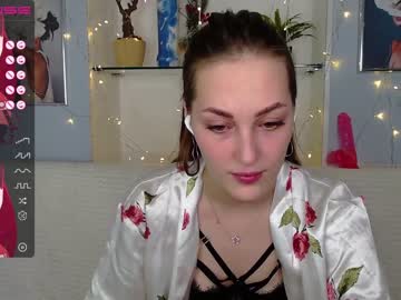 female cam girl sexyclaire_ image #3820464