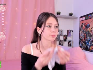 female cam girl alliesmiths image #2551169