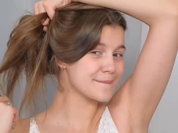 female cam girl eli_sun image #3727117
