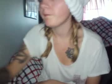 female cam girl litlle_one_ image #399571