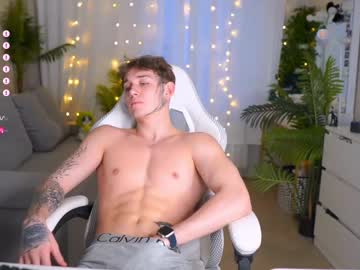female cam man maktrakher1 image #4060897