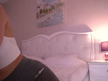 female cam girl sweety_rinushka_ image #2670295