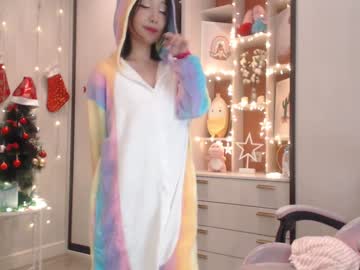 female cam girl hi_teika image #813754