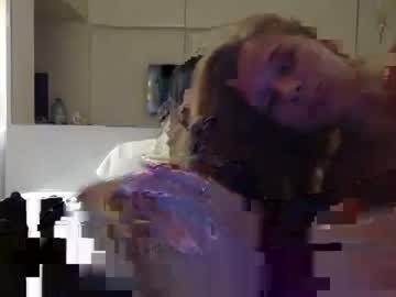 female cam couple andrewcobratate image #2541435