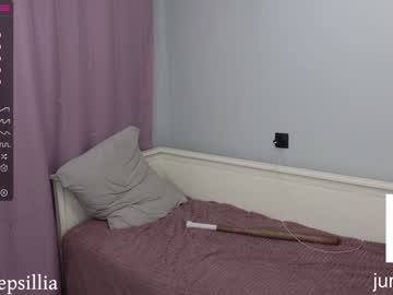 onyx_doll  female  webcam