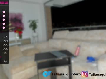 female cam girl swt_molly image #2326901