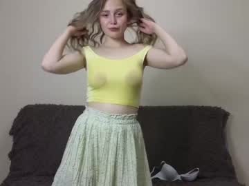 female cam girl your_lily419015 image #3939094