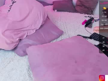 female cam girl loveer__alisa image #2235903
