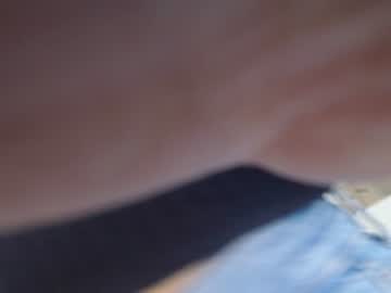 female cam girl drink_my_juices image #1086446
