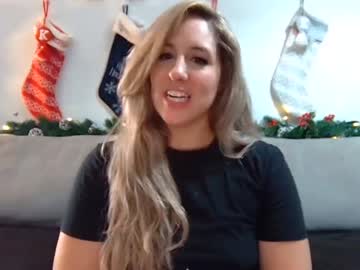 female cam girl khelzy image #3297600