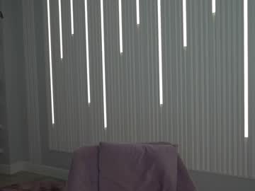 female cam girl mia_devill image #2560586