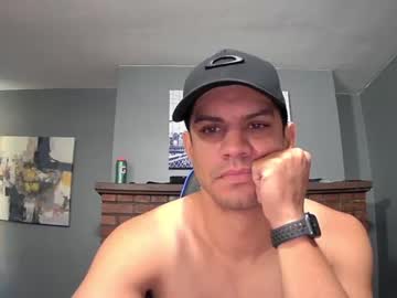 female cam man new_york_guy518 image #2970513