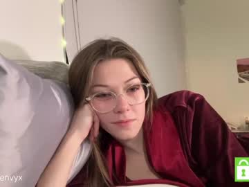 female cam girl venusenvyx image #3705095